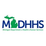 mhwin|mhwin logindwmha access.